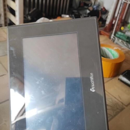 议价TG765工控产品TG765TG765-XT(P)-G765-XT(P)