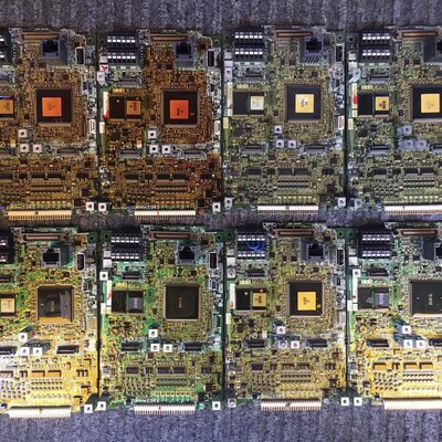 议价变频器A840F840A80CA800E