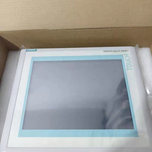 议价触摸屏6AV6545-0DA10-06AV6545-0DB10-0AX0