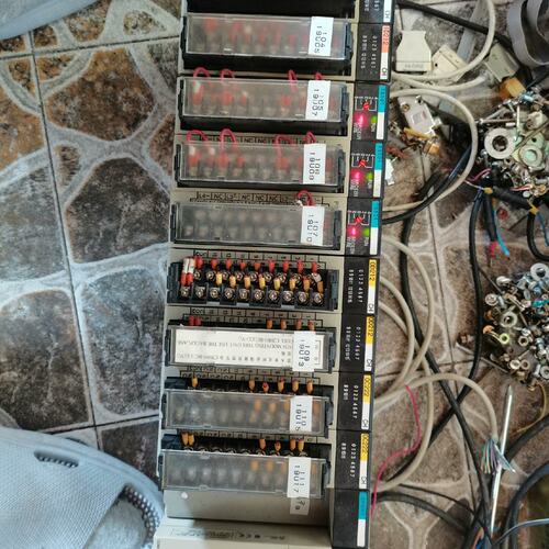 议价PLCC200HE-CPU42-EC200HE-CPU21-EC200HE-CPU43-E