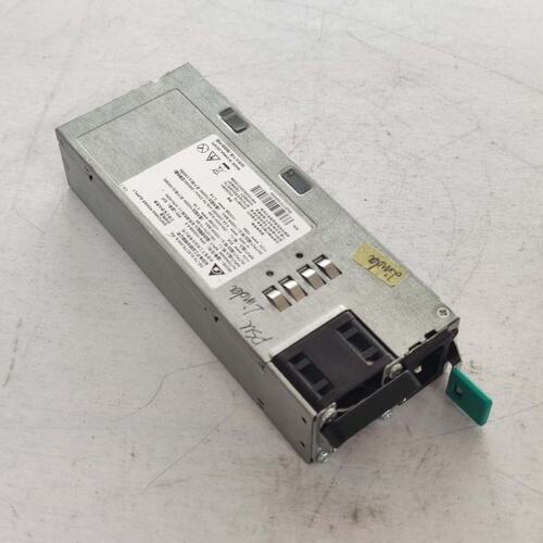 议价DPS冗余电源模块DPS-1300-6ADPS13006ADPS13006A1300-6A