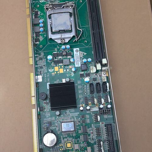 议价工控主板FSC-1817 V2NAFSC-1817FSC-1817 V2NA C11