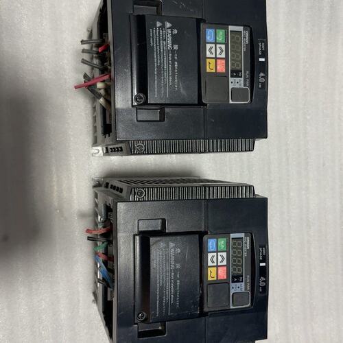 议价变频器3G3MX2-A4040-ZV13G3MX2-A4030-ZV13G3MX2-A4055-ZV1