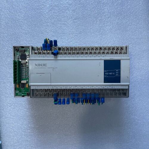 议价PLCXC2-48T-EXC2-48TXC248TEXC248TEXC2-48TEXC2-14T-E