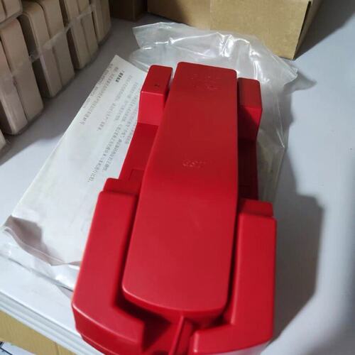 议价海湾电话分机TS-GSTN601TS-GSTN602TS-GSTN603