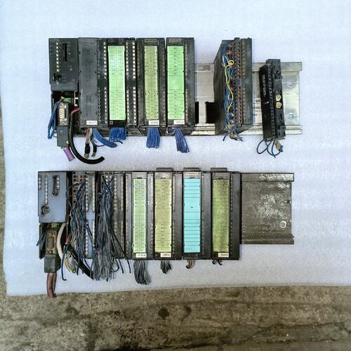 议价VIPAPLCCPUCPU313SCCPU313SC313SC313SCCPU313-5BF03CPU312SC