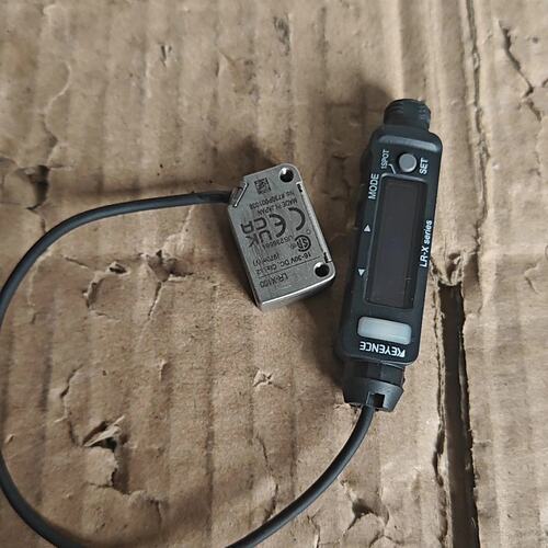 议价光电传感器LR-X100LRX100LR-X100PLR-X100MLR-X100C