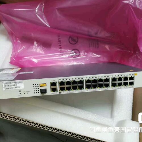 议价OLTP815E-L1P815E-L2P815E-L3