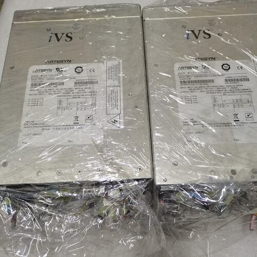 议价ARTESYN电源iVS3-5V2-3Q2-1L2-2IVS3-5V2-3Q2-1L2-2