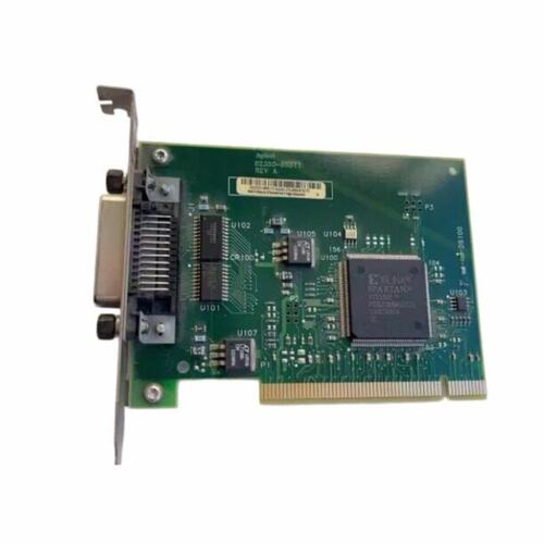 议价Keysight GPIB接口卡82350B82350A82357B