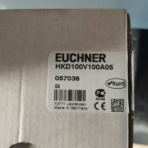议价HKD模块HKD100V100A05HKD100V100A04HKD100V100A06