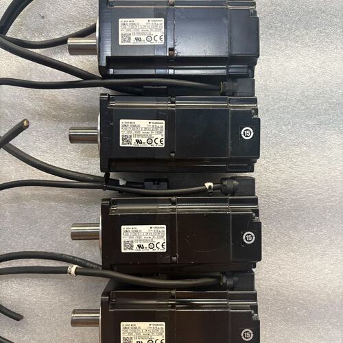议价伺服电机SGMJV-02ADL2CSGMJV-01ADL2CSGMJV-04ADL2C