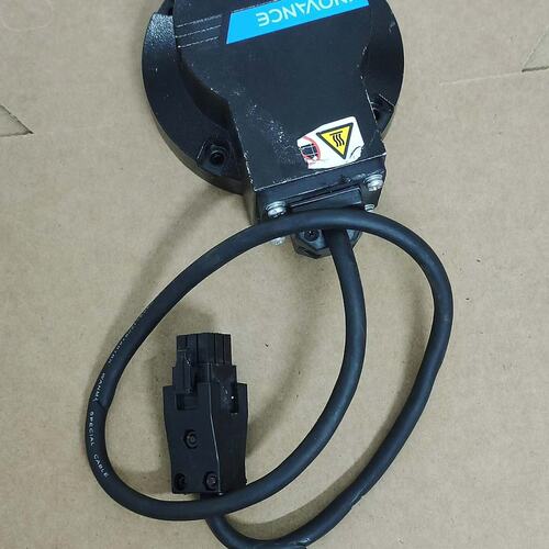 编码器EA-33B26M16H5M4EA-33B26M16H5M4编码器33B26M16H5M4编码器