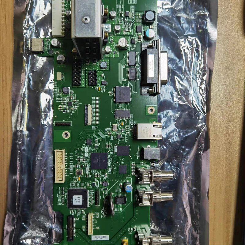 议价泰克函数信号发生器AFG3021CAFG3022CAFG3051C