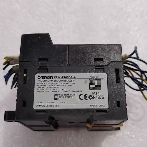 议价PLCCP1E-E20SDR-ACP1EE20SDRACP1EE20SDRAE20SDR-A