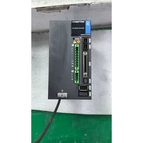 议价议价驱动器RS2A05A0AA0WA0RS2A05A0RS2A04A0
