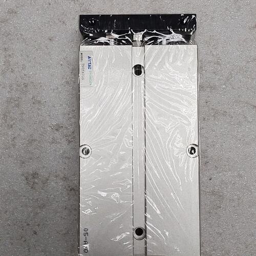 议价AIRTAC气缸TN25X70STN25X70TN25×70STN25*70STN25-70S