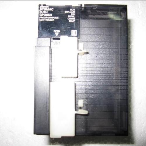 议价PLCCJ1H-CPU65HCJ1HCPU65HCJ1HCPU65HCPU65HCJ1HCPU65H