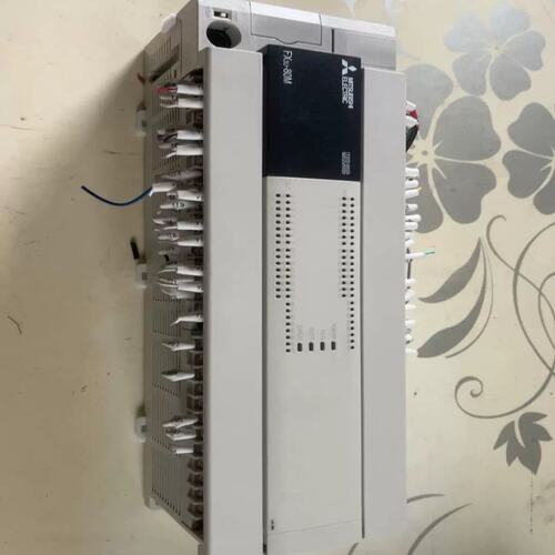议价fx3u系列PLCfx3u-80mt-es-afx3u-64mt-es-afx3u-48mt-es-a