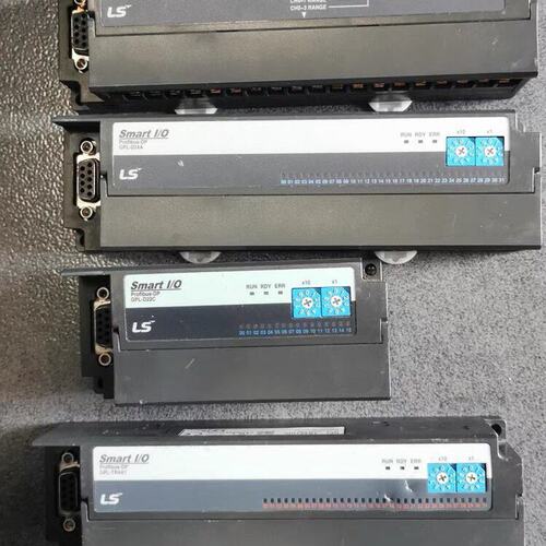 议价GLOFA PLC模块GRL-RY2AGRL-RY2CGPL-D22A