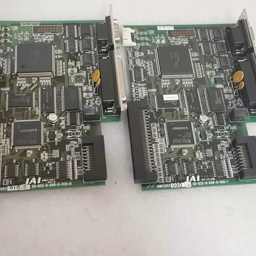 议价IAI板IAMC3203IAMC3203 010/RIAMC3203 020/R