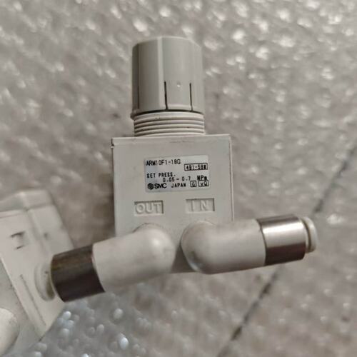 议价调压阀ARM10F1-18GARM10F1-06GARM10F1-08G