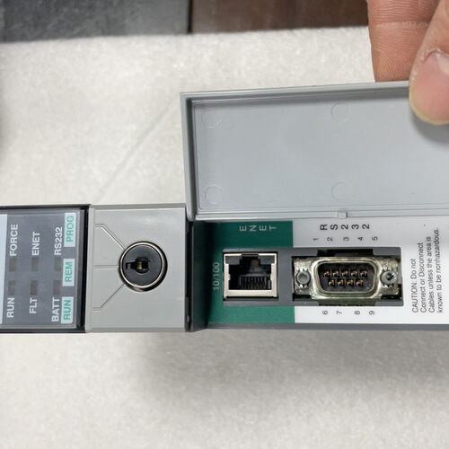 议价SLC500CPU1747-551747-L5511747-L552