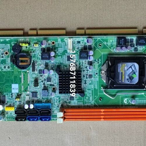 议价工控机主板PCE-5127VG-0PCE-5129G2PCE-5125