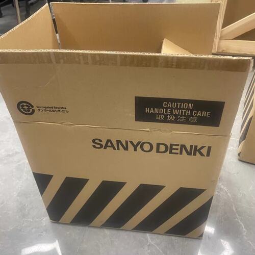 价SANY伺服电机Q1AA070750DXS35Q1AA070750DXS34Q1AA070750DXS36