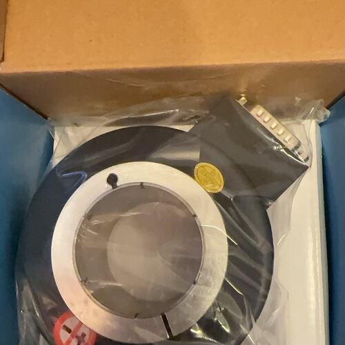 议价EL编码器EL-A1A45-7LNB1ELA1A45-7LNB1EL-A1A45A1A45-7LNB1