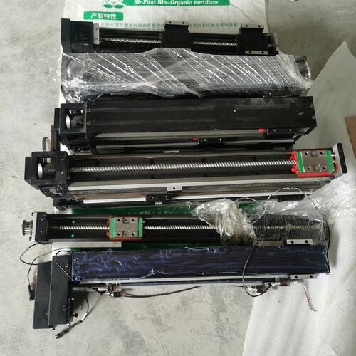 议价6010模组KR306010KR30模组