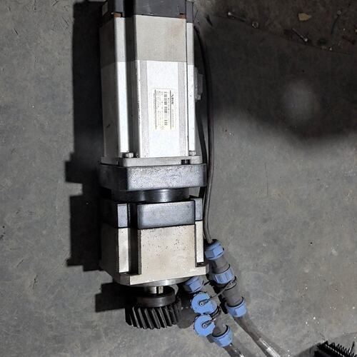 机MS6H-80CM30BZ2-20P7MS6H-80CM15BZ2-20P7MS6H-80CM20BZ2-20P7