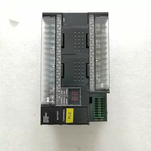议价CP系列PLCCP1H-XA40DT-DCP1H-X40DR-ACP1H-X40DT-D