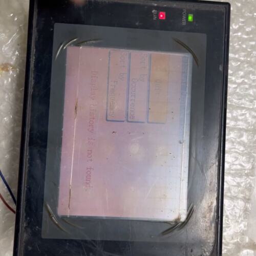 议价触摸屏NT31C-ST142B-EV2NT31C-ST141B-EV2NT31C-ST143B-EV2