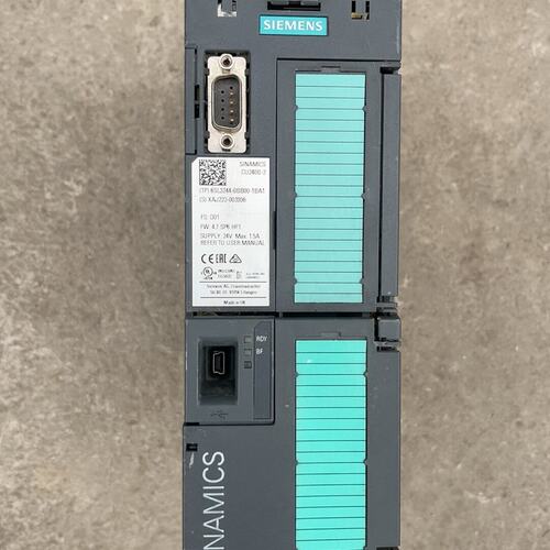 议价变频器6SL3210-1PE126SL3210-1PE12-3UL06SL3210-1PE11-1UL0