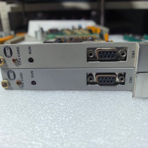 议价HC CPU卡1417-4070 00-81417-4070HC CPU CARD