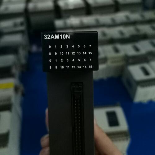 议价AH交流接触器AH32AM10N-5CAH32AM10N5CAH32-AM10N-5C