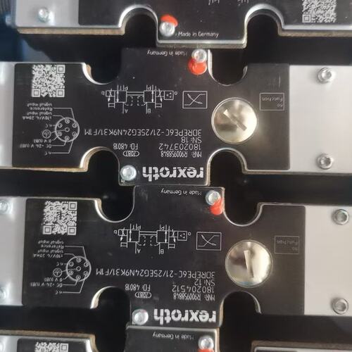 9K31/F1M3DREPE6C-21/25EG24N9K31/A1M3DREPE6C-21/25EG24N9K31/V