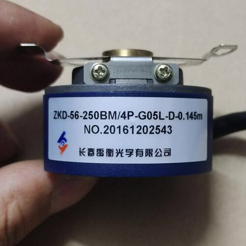 L-D-0.1ZKD-56-500BM/4P-G05L-D-0.1ZKD-56-1024BM/4P-G05L-D-0.1