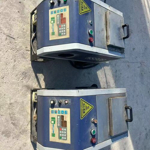 议价皇尚热熔胶机HS808HS-808hs808Hs808HS808型HS801HS802HS803