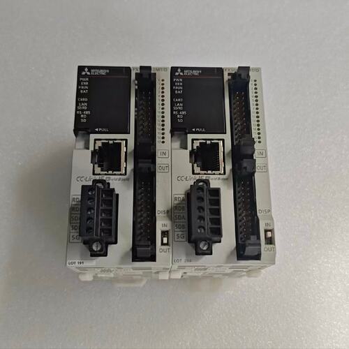议价PLCFX5UC-32MT/DFX5UC-16MT/DFX5UC-64MT/D
