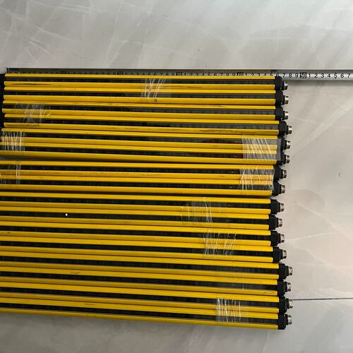 议价尚信安全光栅STC20-A22NSTC20-A22PSTC20-A22M