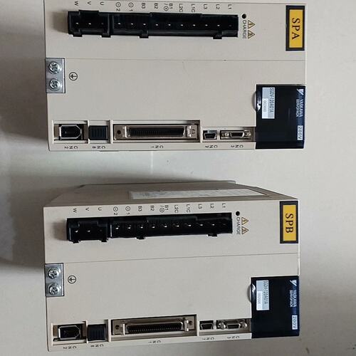 议价伺服驱动器SGDV-120A01ASGDV-5R5A01ASGDV-7R6A01A