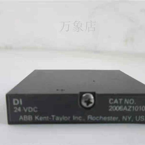 议价BKENT-TAYLOR模块2006AZ102006A2006AZ