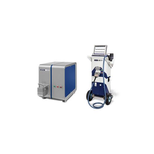 议价PMI仪器PMI-MASTERPro2PMI-MASTERPro2PMIMASTERPro2