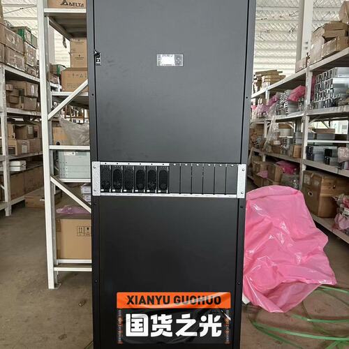 议价电源柜ETP48600B-N16C1ETP48600B-N18A1ETP48600B-N20A1