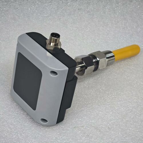 议价YXFT工业品YXFT-A60-MYXFTA60MYXFTA60MYXFT-A60MYXFTA60-M