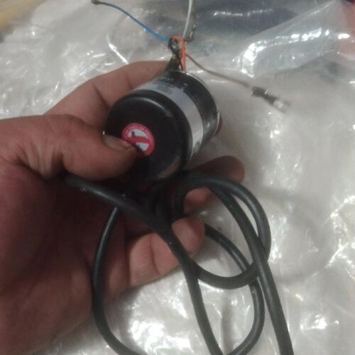 议价旋转编码器TRD-2T600BFTRD-2T360BFTRD-2T1000BF