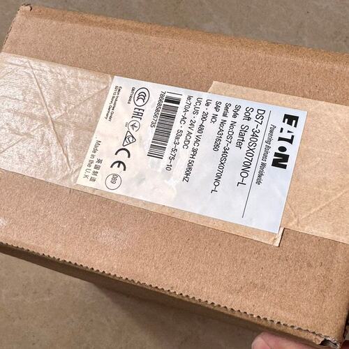 议价软启动器DS7-340SX070NO-LDS7-340SX100NO-LDS7-340SX140NO-L