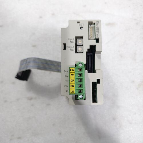 议价PLCFX3U-128BTY-MFX3U-128MT/ES-AFX3U-128MT/ESS